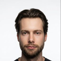 Nils Heijnen